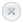 Forum locked